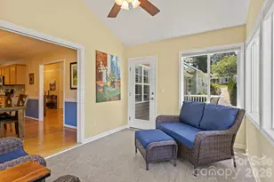 237 Charlestown Dr, Hendersonville, NC 28792 - Photo 13