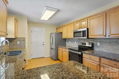 237 Charlestown Drive, Hendersonville, NC 28792 - Photo 15