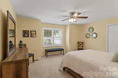 237 Charlestown Drive, Hendersonville, NC 28792 - Photo 23