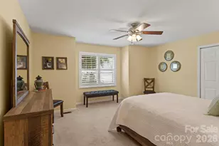 237 Charlestown Dr, Hendersonville, NC 28792 - Photo 23