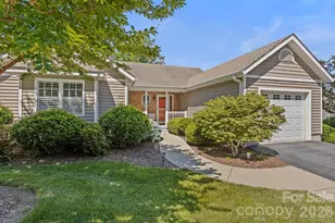 237 Charlestown Dr, Hendersonville, NC 28792 - Photo 33