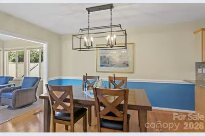 237 Charlestown Drive, Hendersonville, NC 28792 - Photo 9