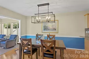 237 Charlestown Dr, Hendersonville, NC 28792 - Photo 9