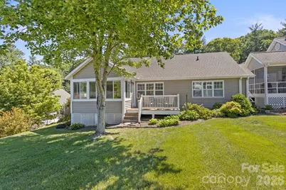 237 Charlestown Drive, Hendersonville, NC 28792 - Photo 29