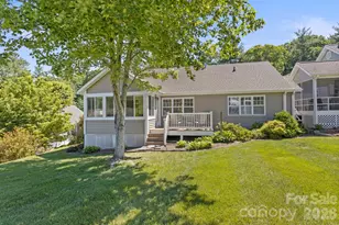 237 Charlestown Dr, Hendersonville, NC 28792 - Photo 29