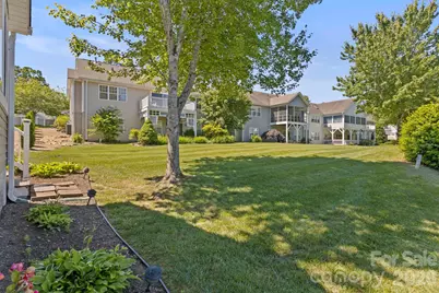 237 Charlestown Drive, Hendersonville, NC 28792 - Photo 31