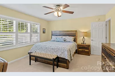 237 Charlestown Drive, Hendersonville, NC 28792 - Photo 19