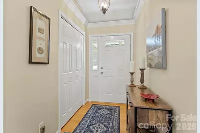 237 Charlestown Drive, Hendersonville, NC 28792 - Photo 5