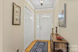 237 Charlestown Dr, Hendersonville, NC 28792 - Photo 5