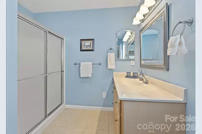 237 Charlestown Drive, Hendersonville, NC 28792 - Photo 21