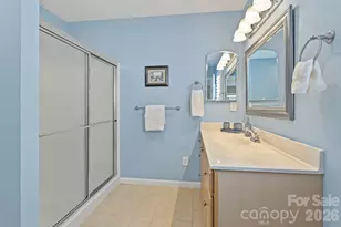 237 Charlestown Dr, Hendersonville, NC 28792 - Photo 21