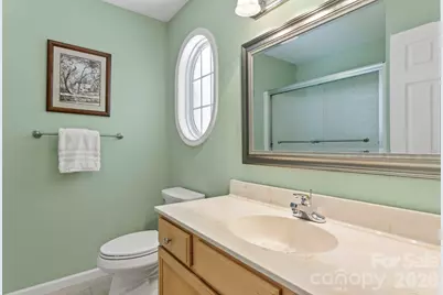 237 Charlestown Drive, Hendersonville, NC 28792 - Photo 25