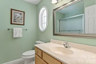 237 Charlestown Dr, Hendersonville, NC 28792 - Photo 25