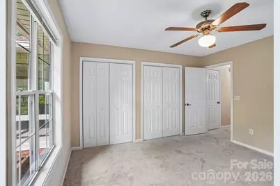 3 Wentworth Court, Etowah, NC 28729 - Photo 17