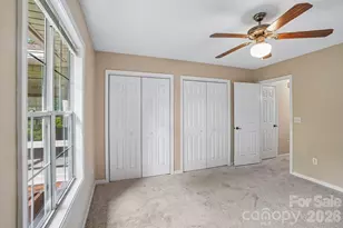 3 Wentworth Ct, Etowah, NC 28729 - Photo 17