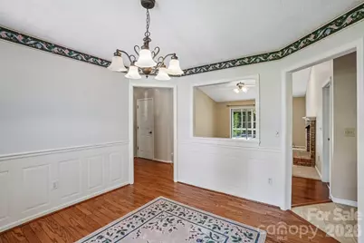 3 Wentworth Court, Etowah, NC 28729 - Photo 13