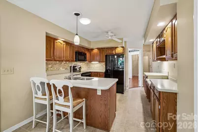 3 Wentworth Court, Etowah, NC 28729 - Photo 7