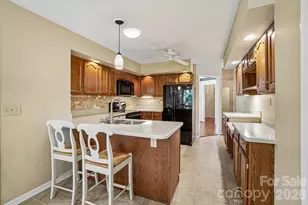 3 Wentworth Ct, Etowah, NC 28729 - Photo 7
