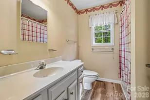 3 Wentworth Ct, Etowah, NC 28729 - Photo 15