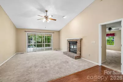 3 Wentworth Court, Etowah, NC 28729 - Photo 5