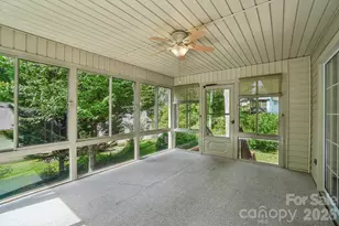 3 Wentworth Ct, Etowah, NC 28729 - Photo 33