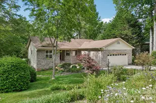3 Wentworth Ct, Etowah, NC 28729 - Photo 3