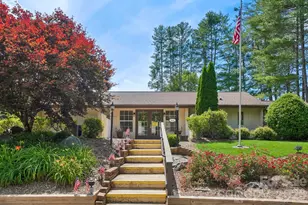 3 Wentworth Ct, Etowah, NC 28729 - Photo 35