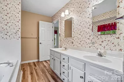 3 Wentworth Court, Etowah, NC 28729 - Photo 21