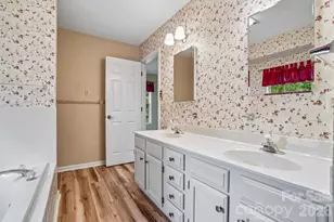 3 Wentworth Ct, Etowah, NC 28729 - Photo 21