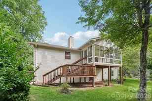 3 Wentworth Ct, Etowah, NC 28729 - Photo 31