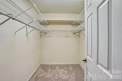 3 Wentworth Court, Etowah, NC 28729 - Photo 19