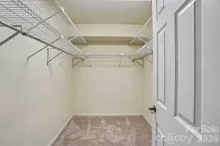 3 Wentworth Ct, Etowah, NC 28729 - Photo 19