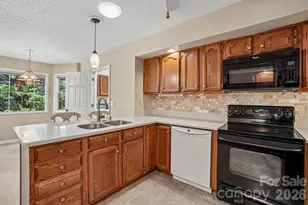 3 Wentworth Ct, Etowah, NC 28729 - Photo 9