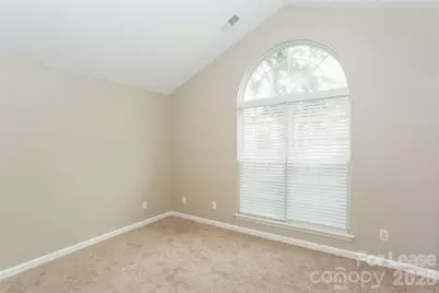 6616 Courtland Street, Indian Trail, NC 28079 - Photo 11
