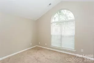 6616 Courtland St, Indian Trail, NC 28079 - Photo 11