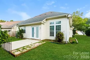 6616 Courtland St, Indian Trail, NC 28079 - Photo 15
