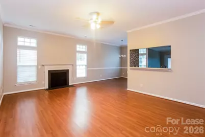 6616 Courtland Street, Indian Trail, NC 28079 - Photo 5