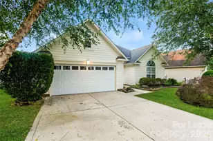 6616 Courtland St, Indian Trail, NC 28079 - Photo 1
