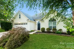 6616 Courtland St, Indian Trail, NC 28079 - Photo 3