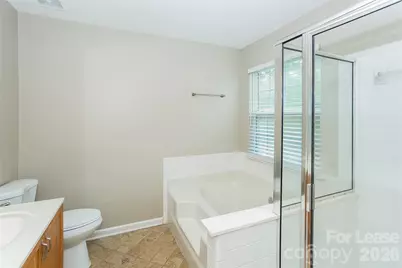 6616 Courtland Street, Indian Trail, NC 28079 - Photo 13