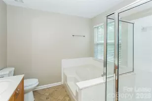6616 Courtland St, Indian Trail, NC 28079 - Photo 13