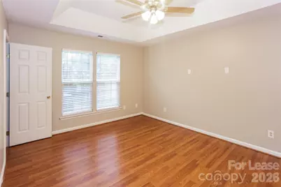 6616 Courtland Street, Indian Trail, NC 28079 - Photo 7