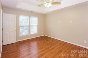 6616 Courtland St, Indian Trail, NC 28079 - Photo 7
