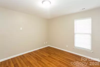 6616 Courtland Street, Indian Trail, NC 28079 - Photo 9