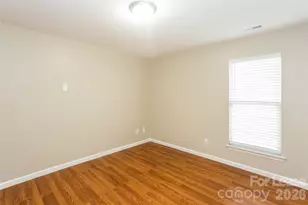 6616 Courtland St, Indian Trail, NC 28079 - Photo 9
