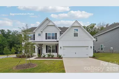119 Ventnor Way, Mooresville, NC 28115 - Photo 1