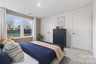119 Ventnor Wy, Mooresville, NC 28115 - Photo 23