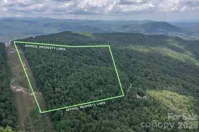 Tbd Reserve Road #16, Pisgah Forest, NC 28768 - Photo 11