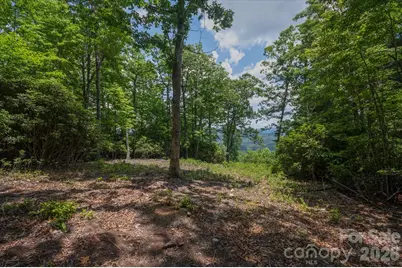 Tbd Reserve Road #16, Pisgah Forest, NC 28768 - Photo 1