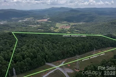 Tbd Reserve Road #16, Pisgah Forest, NC 28768 - Photo 13